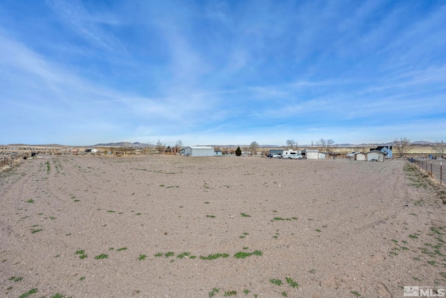 27 Locust, Yerington, NV 89447 - photo 14
