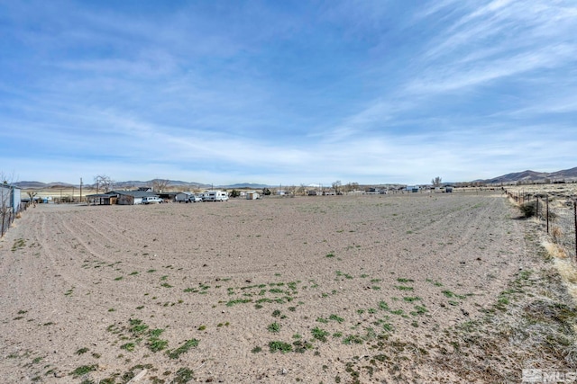 27 Locust, Yerington, NV 89447 - photo 15