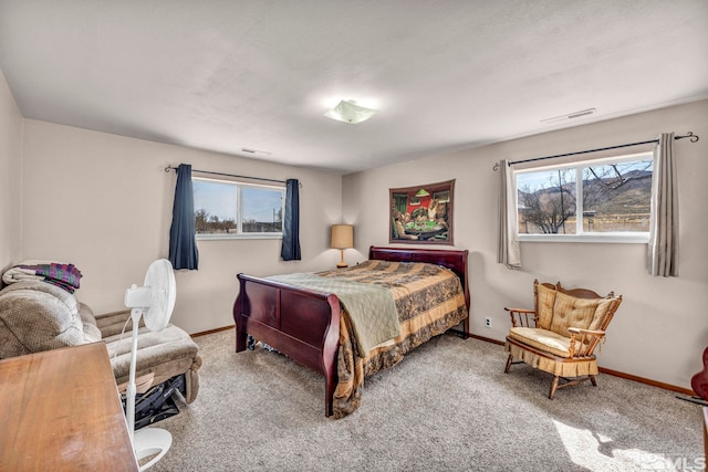 27 Locust, Yerington, NV 89447 - photo 17
