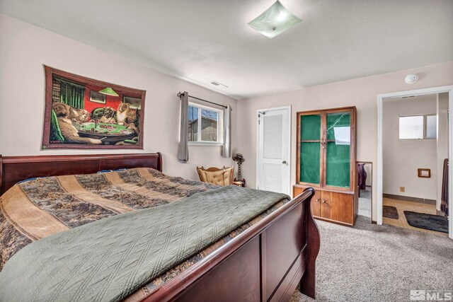 27 Locust, Yerington, NV 89447 - photo 18