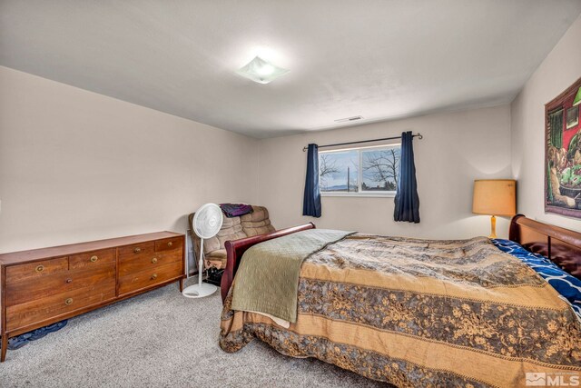 27 Locust, Yerington, NV 89447 - photo 19