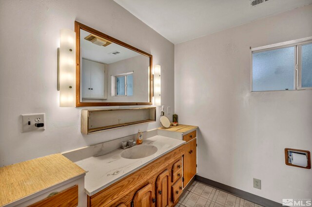 27 Locust, Yerington, NV 89447 - photo 20