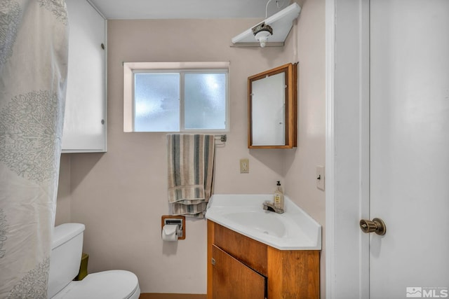 27 Locust, Yerington, NV 89447 - photo 22