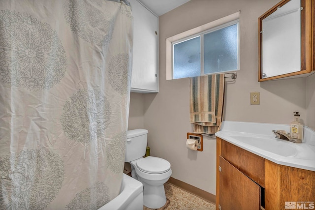 27 Locust, Yerington, NV 89447 - photo 23
