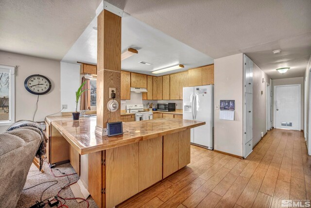 27 Locust, Yerington, NV 89447 - photo 25