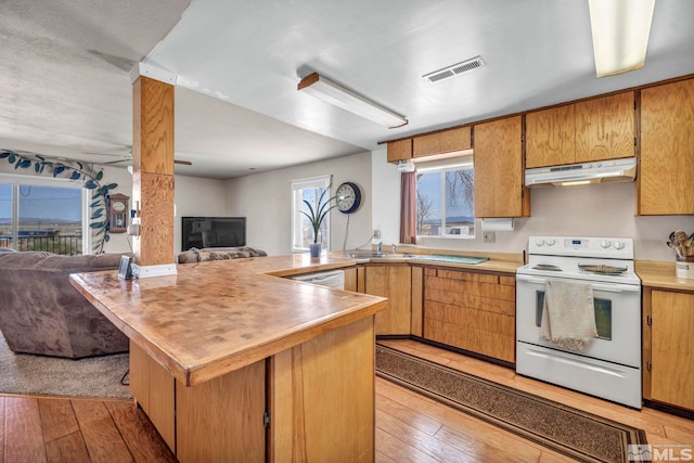 27 Locust, Yerington, NV 89447 - photo 26