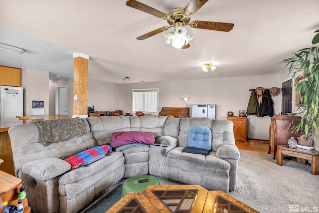 27 Locust, Yerington, NV 89447 - photo 33