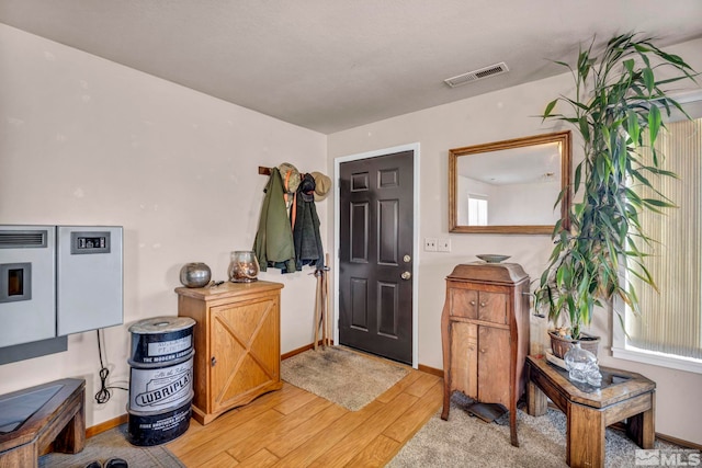 27 Locust, Yerington, NV 89447 - photo 34