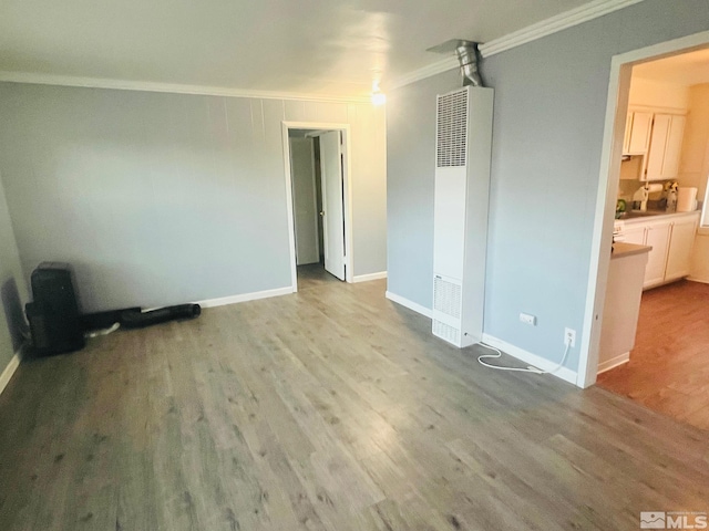 505 E Virginia St, Fallon, NV 89406