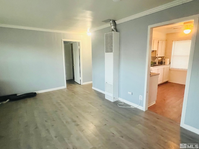 505 E Virginia St, Fallon, NV 89406