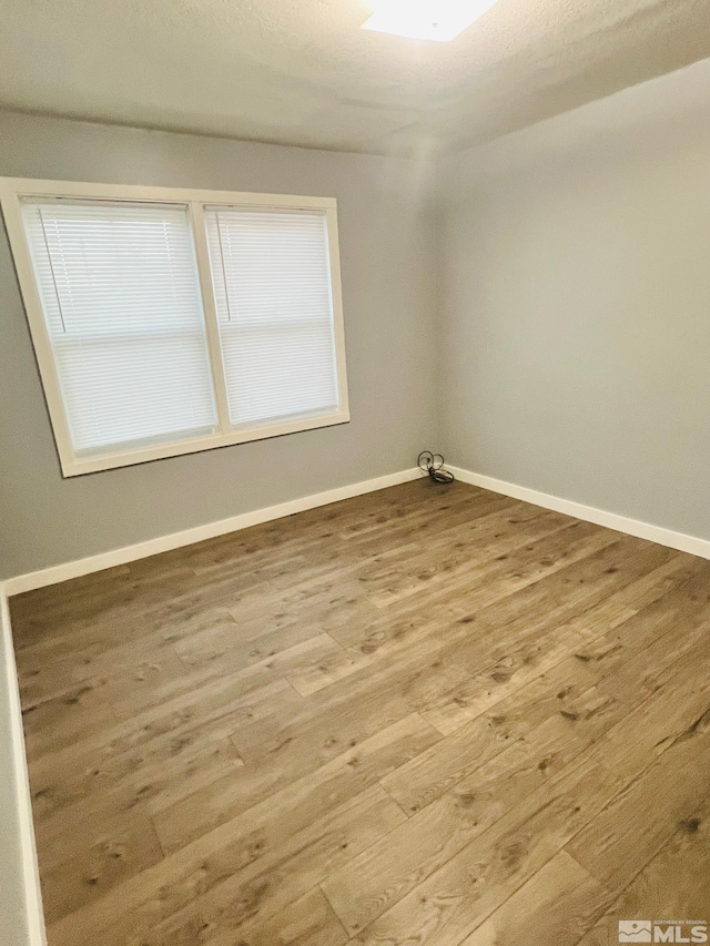 505 E Virginia St, Fallon, NV 89406