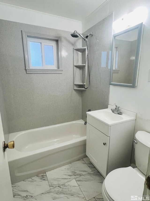 505 E Virginia St, Fallon, NV 89406
