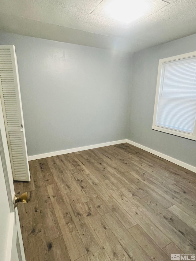 505 E Virginia St, Fallon, NV 89406