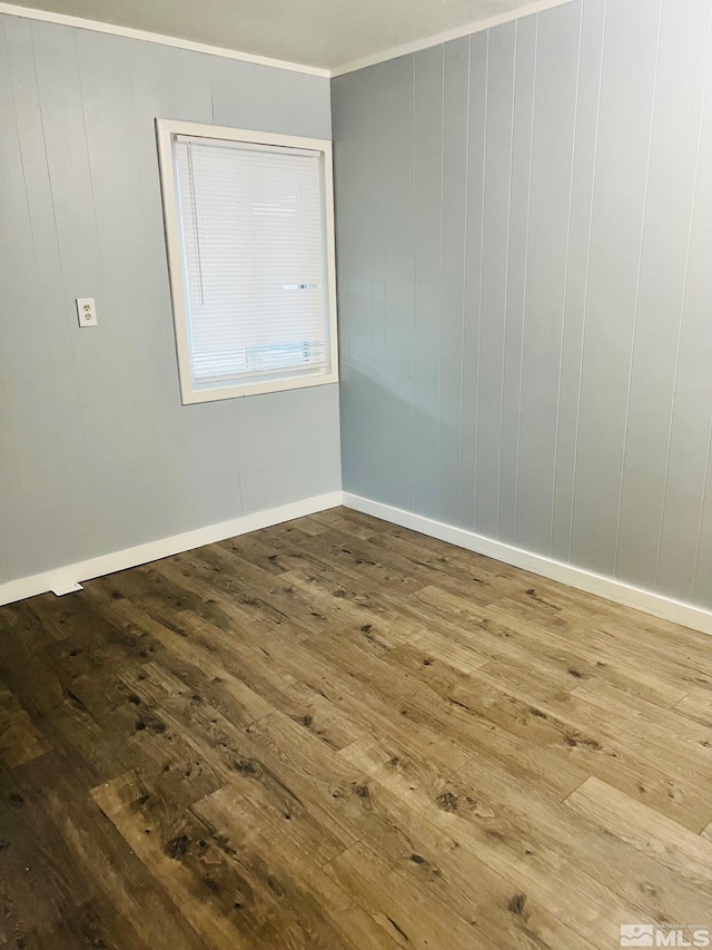 505 E Virginia St, Fallon, NV 89406