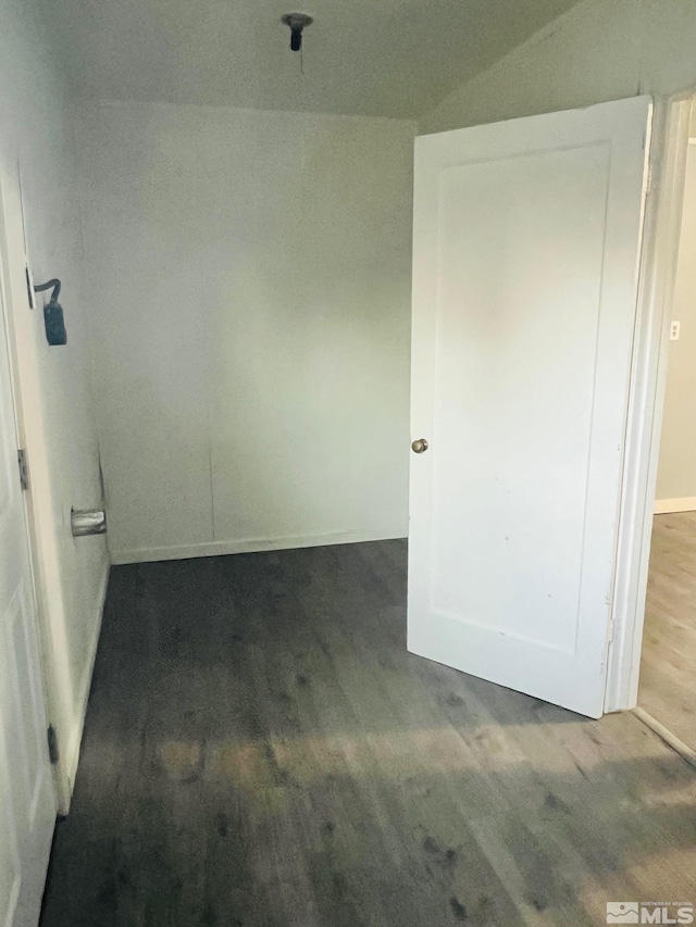505 E Virginia St, Fallon, NV 89406