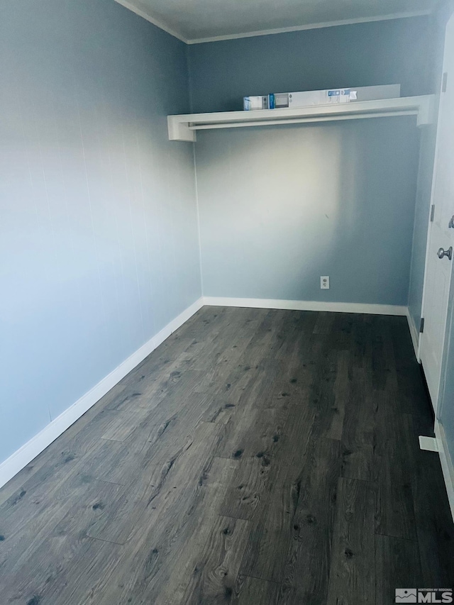 505 E Virginia St, Fallon, NV 89406