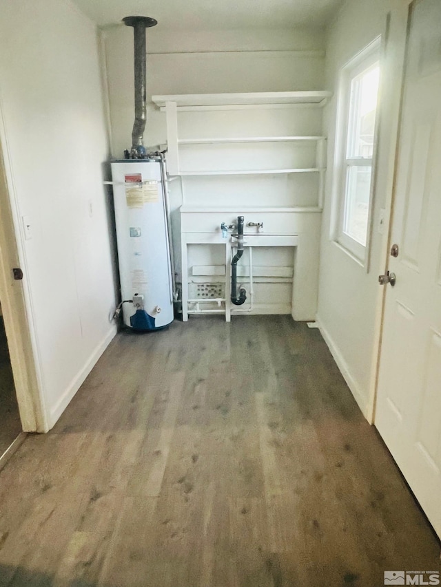 505 E Virginia St, Fallon, NV 89406