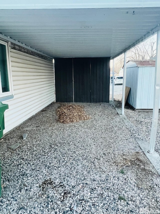 505 E Virginia St, Fallon, NV 89406