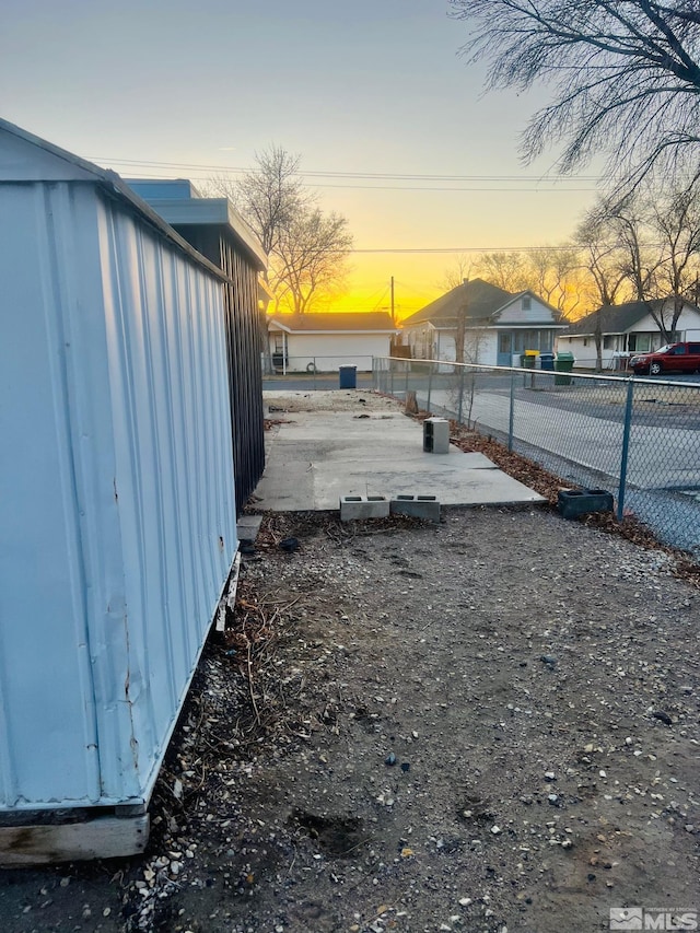 505 E Virginia St, Fallon, NV 89406