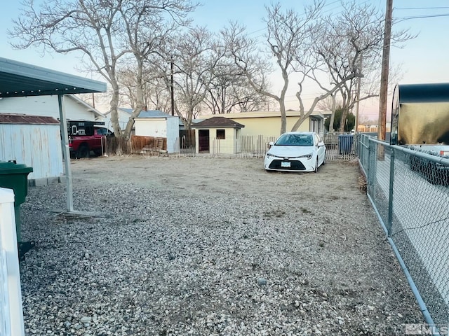 505 E Virginia St, Fallon, NV 89406