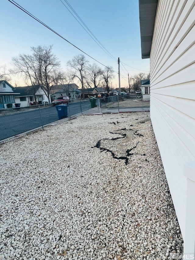 505 E Virginia St, Fallon, NV 89406