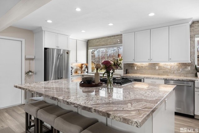 1510 Wildrose Dr, Gardnerville, NV 89410