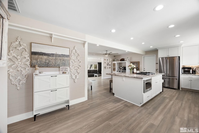 1510 Wildrose Dr, Gardnerville, NV 89410