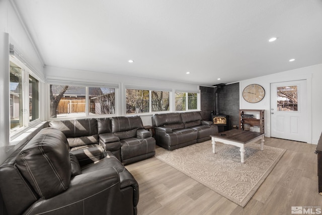 1510 Wildrose Dr, Gardnerville, NV 89410