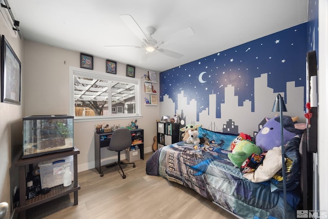 1510 Wildrose Dr, Gardnerville, NV 89410