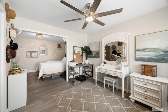1510 Wildrose Dr, Gardnerville, NV 89410