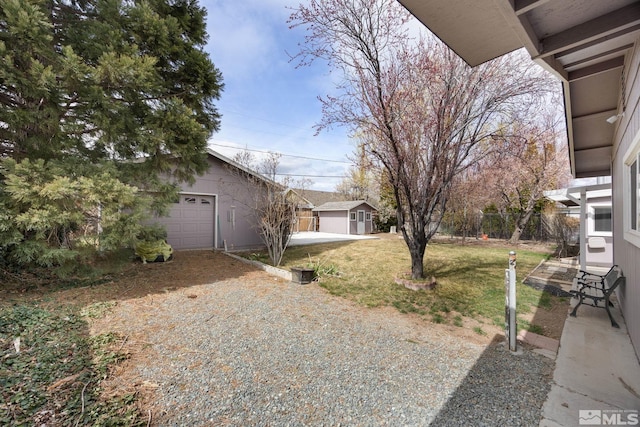 1510 Wildrose Dr, Gardnerville, NV 89410