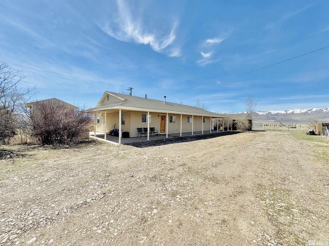30700 Horse Creek Rd, Orovada, NV 89425 - photo 28