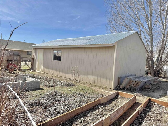 30700 Horse Creek Rd, Orovada, NV 89425 - photo 15