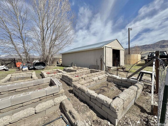 30700 Horse Creek Rd, Orovada, NV 89425 - photo 16