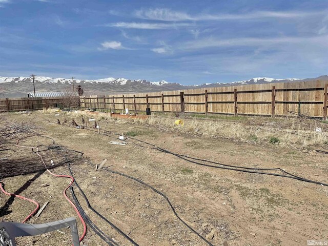 30700 Horse Creek Rd, Orovada, NV 89425 - photo 22