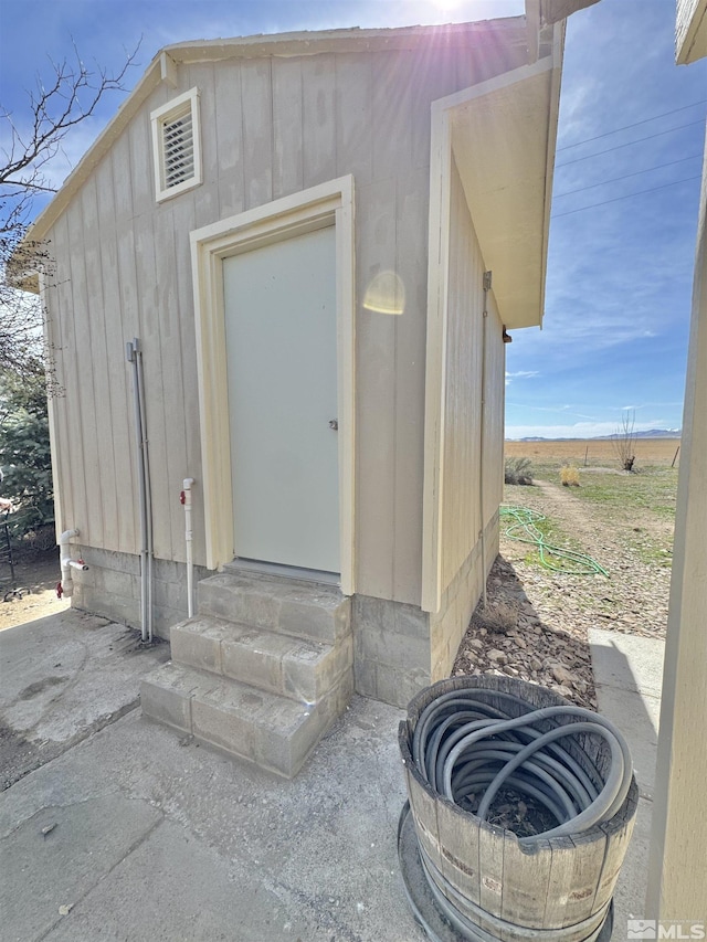 30700 Horse Creek Rd, Orovada, NV 89425 - photo 13