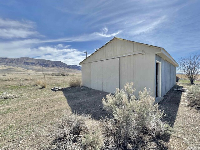 30700 Horse Creek Rd, Orovada, NV 89425 - photo 18