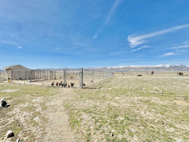 30700 Horse Creek Rd, Orovada, NV 89425 - photo 20