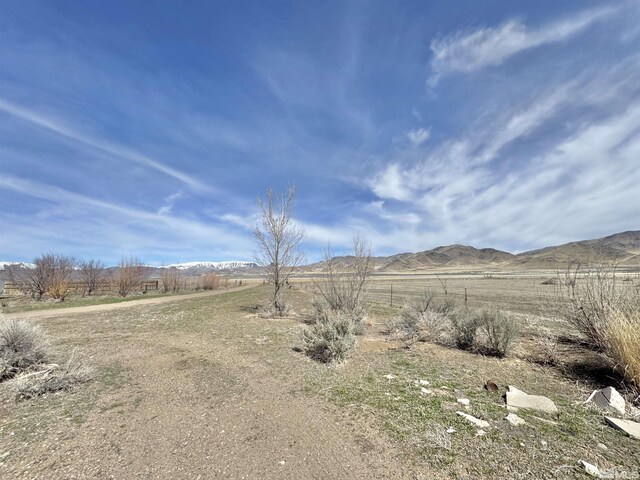 30700 Horse Creek Rd, Orovada, NV 89425 - photo 23