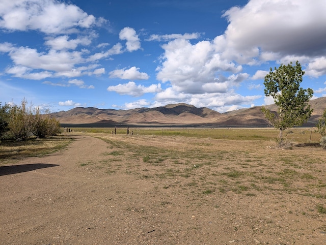 30700 Horse Creek Rd, Orovada, NV 89425 - photo 24