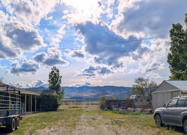 30700 Horse Creek Rd, Orovada, NV 89425 - photo 25