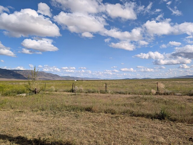 30700 Horse Creek Rd, Orovada, NV 89425 - photo 26