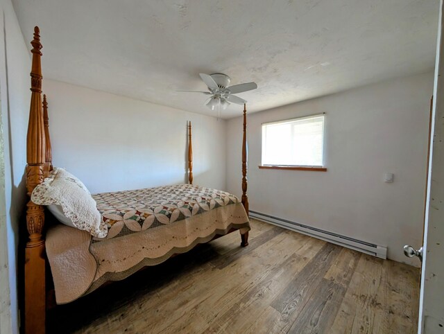 30700 Horse Creek Rd, Orovada, NV 89425 - photo 10