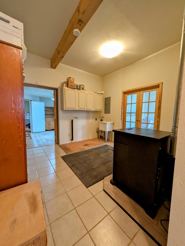 30700 Horse Creek Rd, Orovada, NV 89425 - photo 6