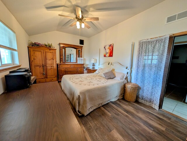 30700 Horse Creek Rd, Orovada, NV 89425 - photo 8