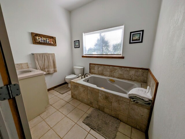30700 Horse Creek Rd, Orovada, NV 89425 - photo 9