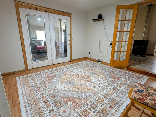 30700 Horse Creek Rd, Orovada, NV 89425 - photo 7