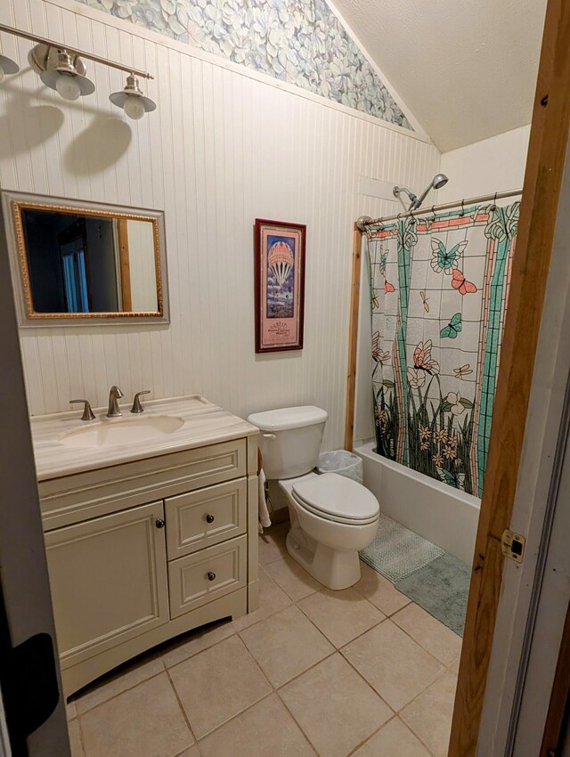 30700 Horse Creek Rd, Orovada, NV 89425 - photo 11