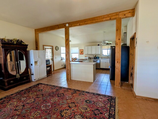 30700 Horse Creek Rd, Orovada, NV 89425 - photo 3