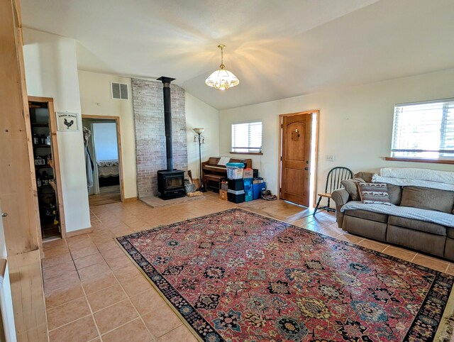 30700 Horse Creek Rd, Orovada, NV 89425 - photo 2